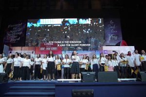 cic-45th-anniv-2022 (61)