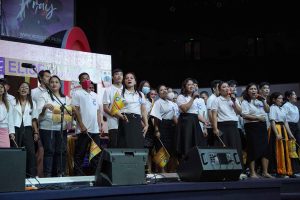 cic-45th-anniv-2022 (62)