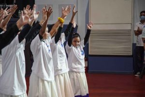 cic-45th-anniv-2022 (63)