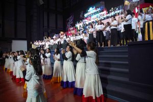 cic-45th-anniv-2022 (64)