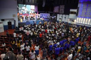 cic-45th-anniv-2022 (7)