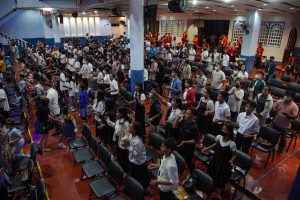 cic-45th-anniv-2022 (8)