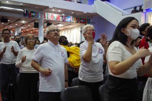 cic-45th-anniv-2022 (9)