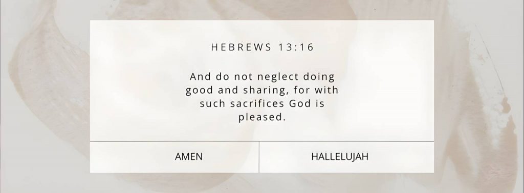05May-Heb13-16