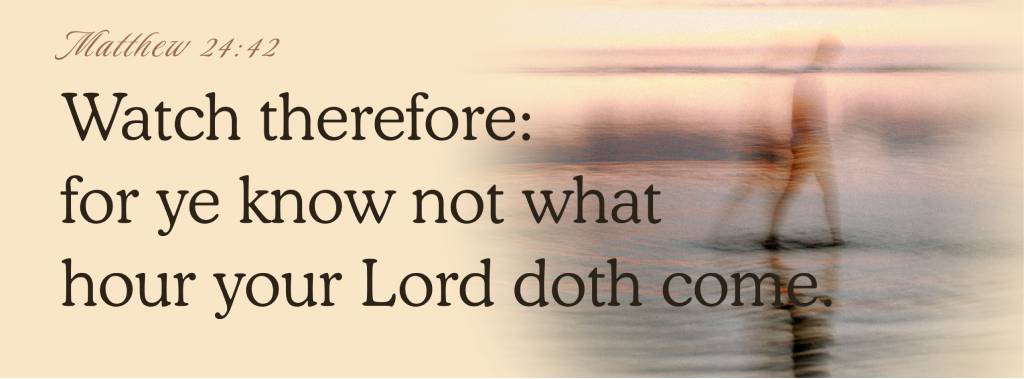 Dec2025-Matt24-42